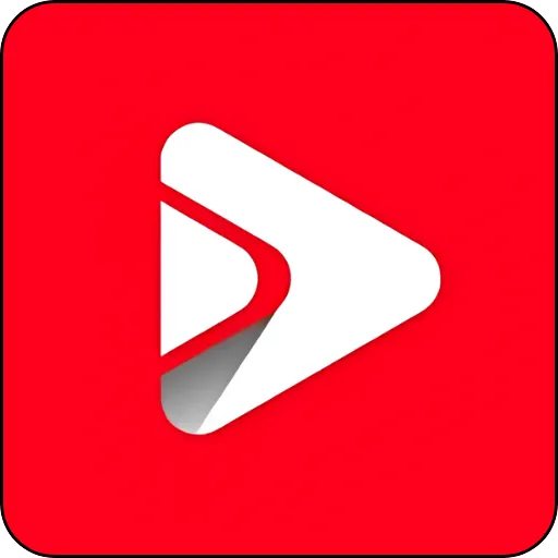 AnimoHub